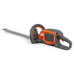 Husqvarna Akku-Heckenschere 215iHD45 ohne Akku und Ladegerät