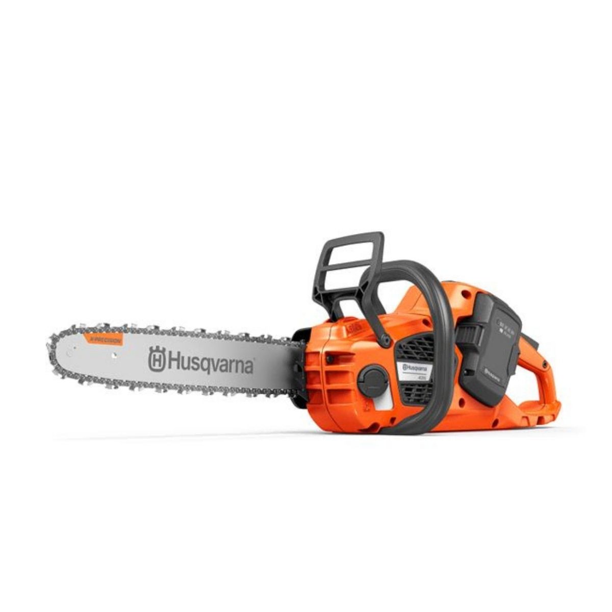 Husqvarna Akku-Säge 435i 16" ohne Akku und Ladegerät