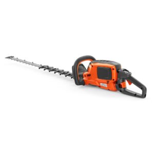 Husqvarna Akku-Heckenschere 522iHD75 ohne Akku und Ladegerät