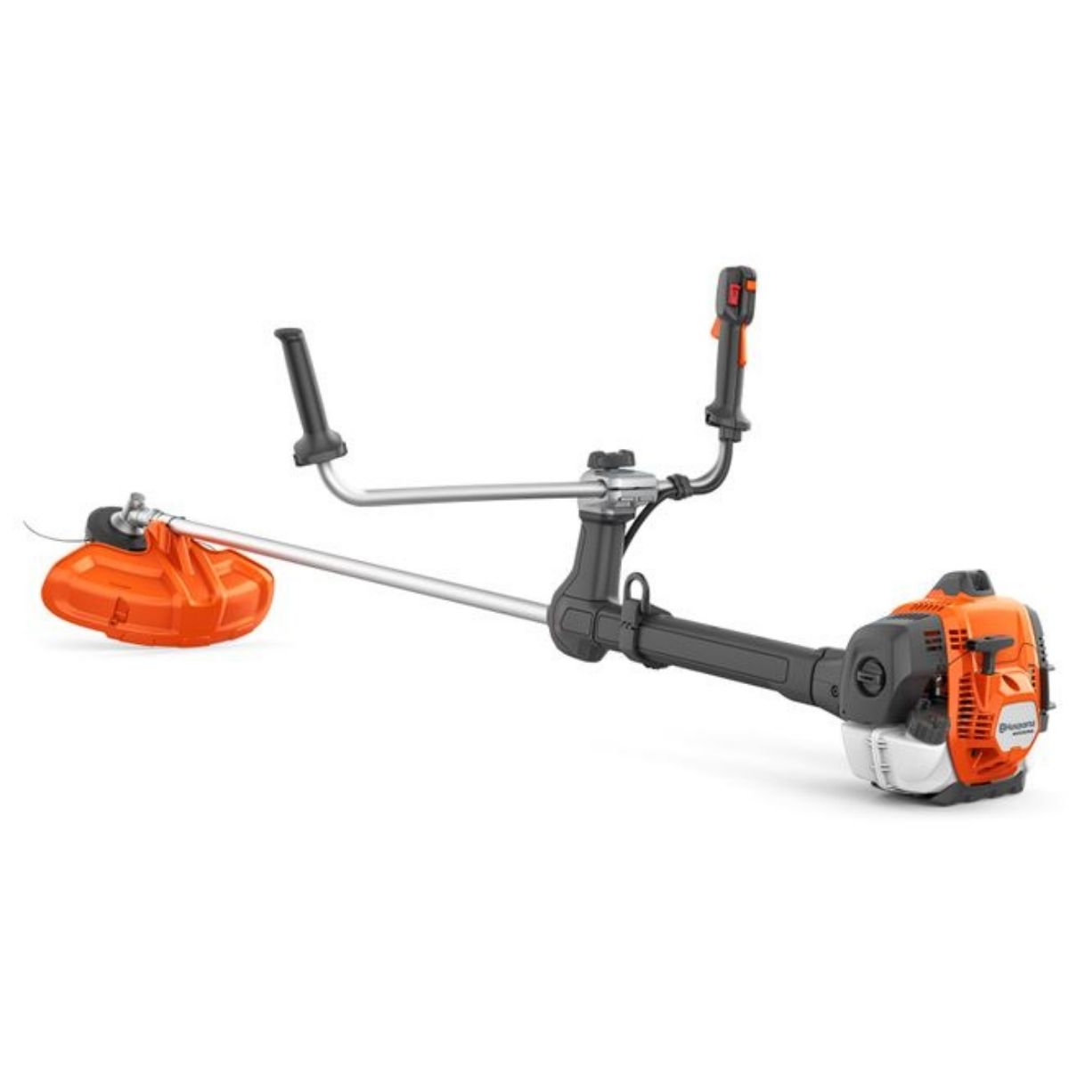 Husqvarna Motorsense 525RXT