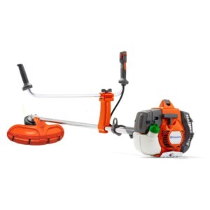 Husqvarna Motorsense 535RX