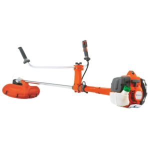 Husqvarna Motorsense 535RXT