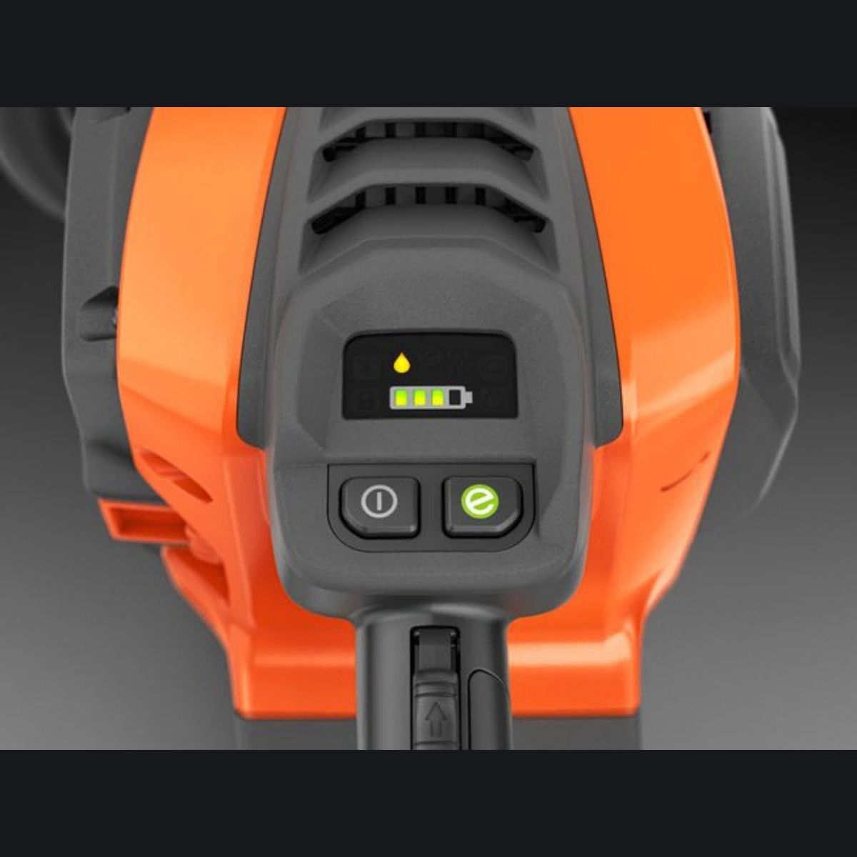 Husqvarna Akku-Säge 542iXP 16“ ohne Akku und Ladegerät – Bild 2