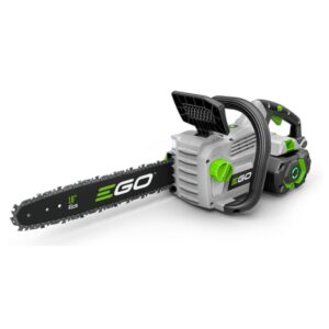 EGO Akku-Säge CS1800E ohne Akku und Ladegerät