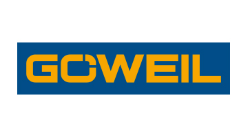 Göweil
