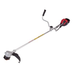 Honda Akku-Trimmer HHT 36 BXB ohne Akku und Ladegerät
