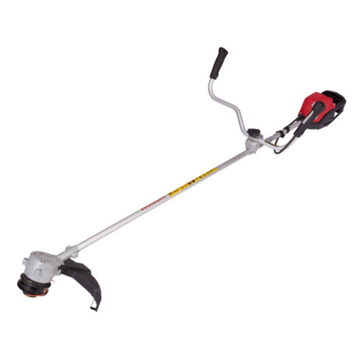 Honda Akku-Trimmer HHT 36 BXB ohne Akku und Ladegerät