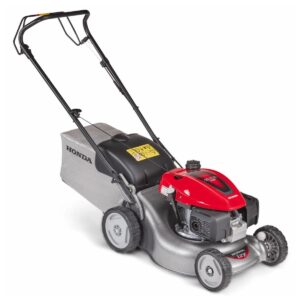 Honda Rasenmäher HRG 416C1 SK