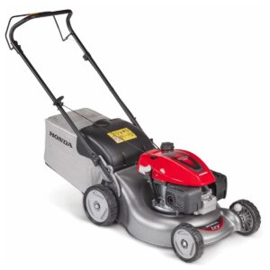 Honda Rasenmäher HRG 466C1 PK