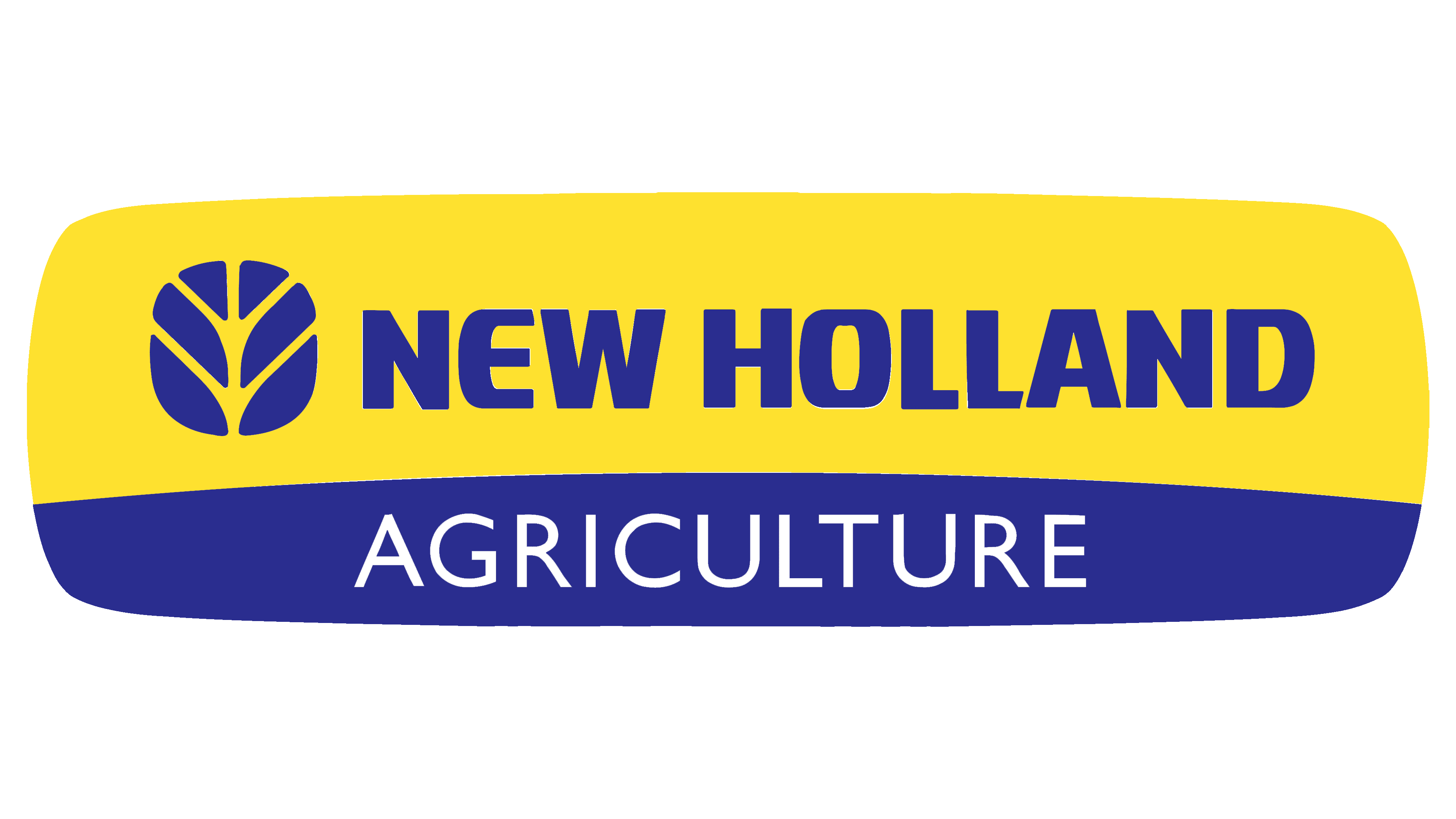 New Holland