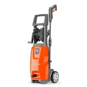Husqvarna Hochdruckreiniger PW 125