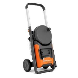 Husqvarna Hochdruckreiniger PW 240
