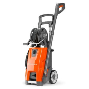 Husqvarna Hochdruckreiniger PW 350