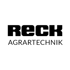 Reck Agrartechnik