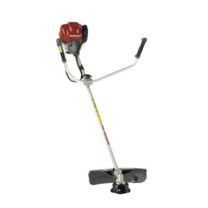 Honda Freischneider UMK 435 UE