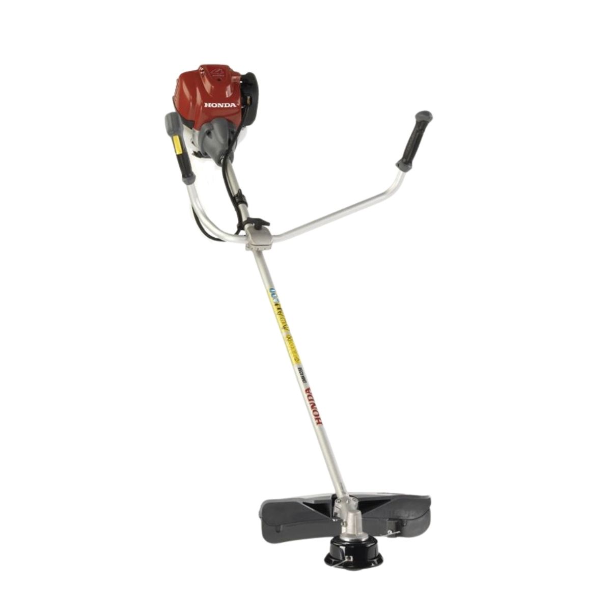 Honda Freischneider UMK 435 UE
