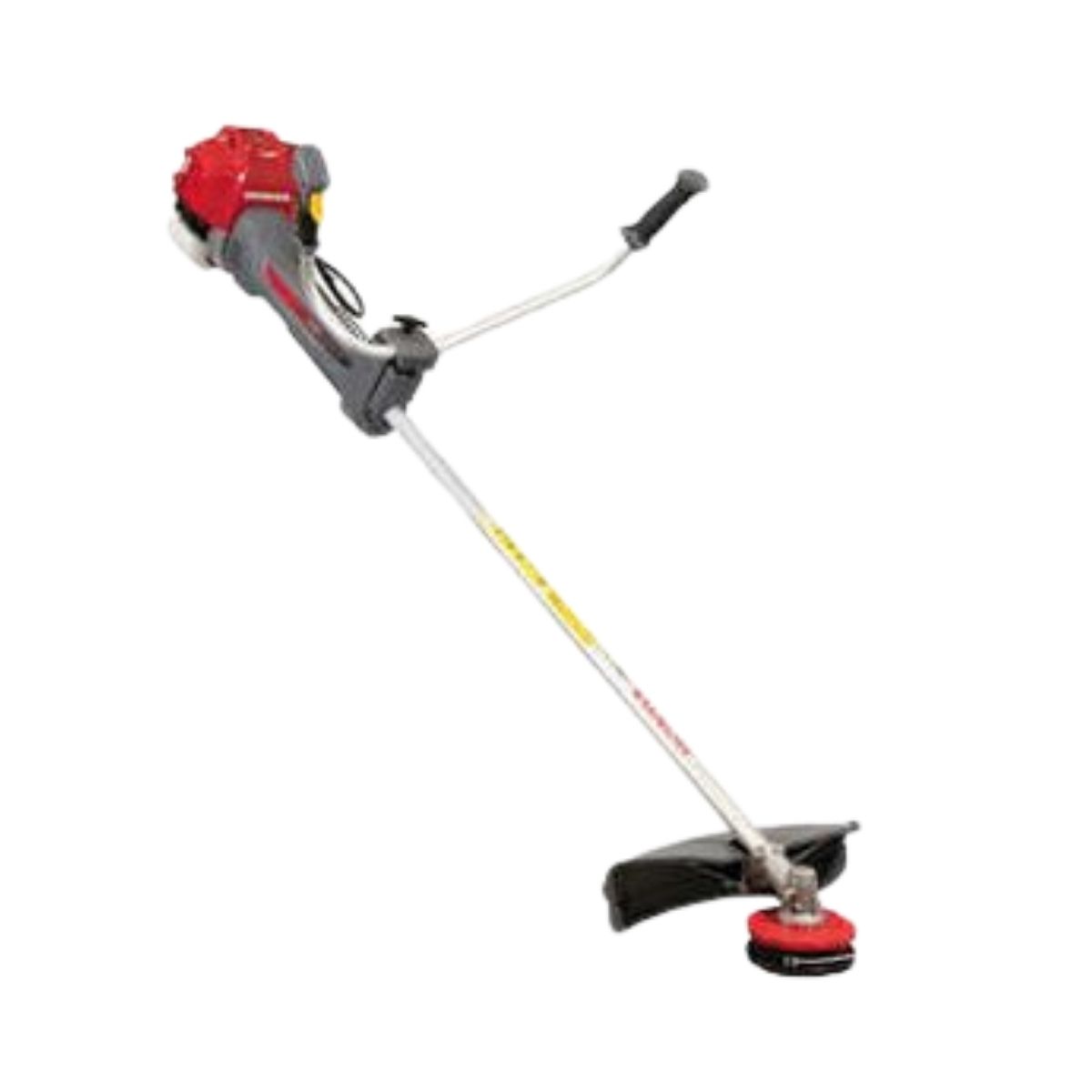 Honda Freischneider UMK 450XE