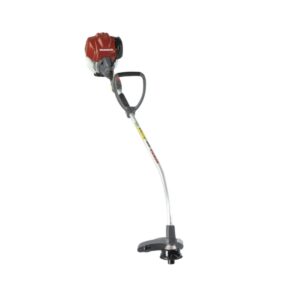 Honda Trimmer UMS 425