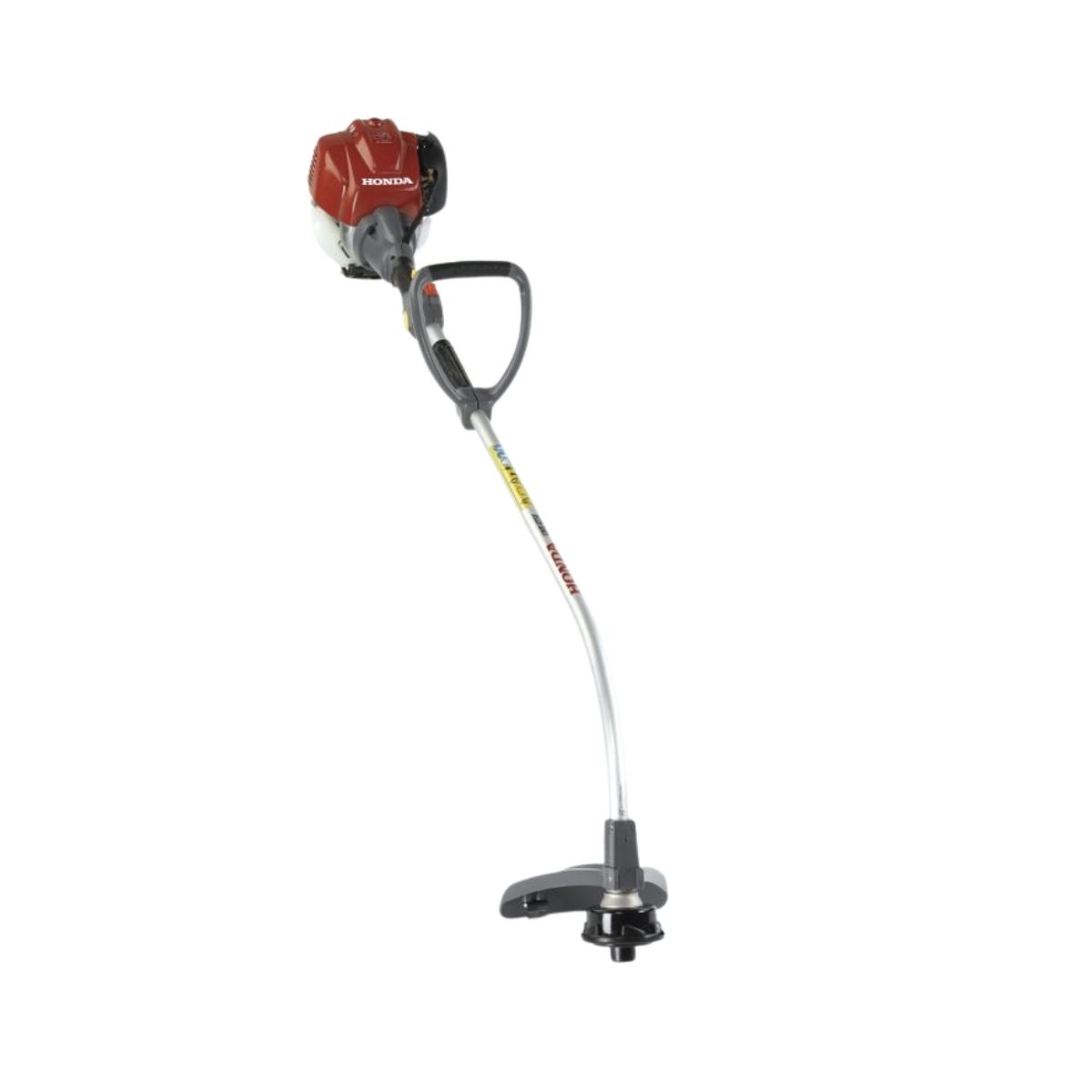 Honda Trimmer UMS 425
