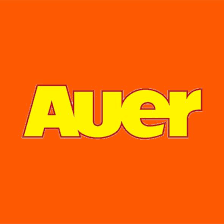Auer