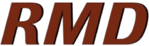 RMD Franz Prader GmbH