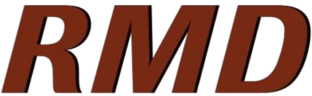 RMD Franz Prader GmbH