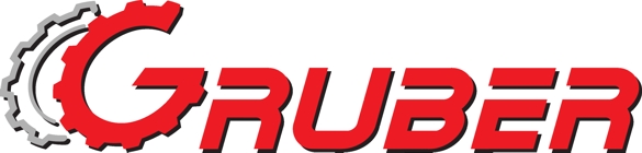 Gruber