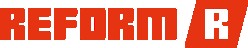 Reform