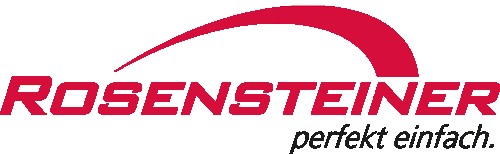 Rosensteiner