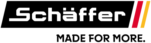 Schäffer