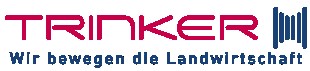 Trinker