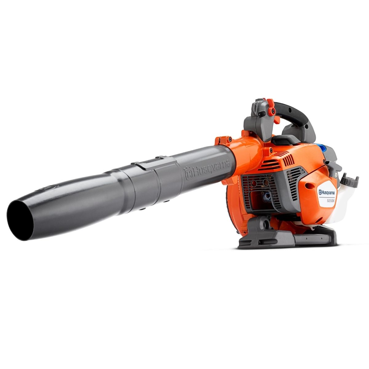 Husqvarna Laubbläser 525BX