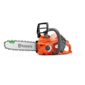 Husqvarna Akku-Säge 535iXP Ohne Akku und Ladegerät
