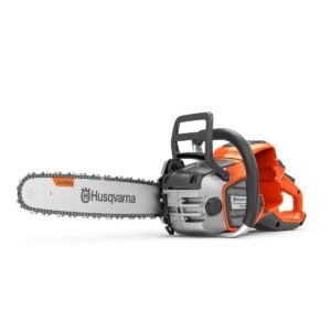 Husqvarna Akku-Säge 550iXP 15" ohne Akku und Ladegerät