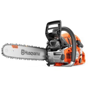Husqvarna Profi-Motorsäge 560XP 15"