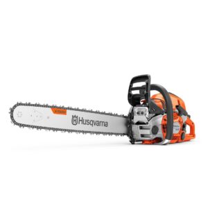 Husqvarna Profi-Motorsäge 564XP 20"