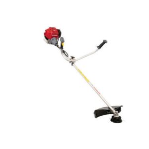 Honda Freischneider UMK 450 UE